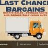lastchancesells